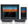 DFC90 Digital Autopilot