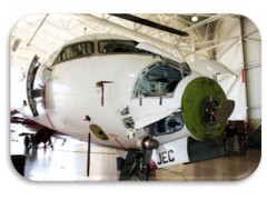 Airframe Maintenance