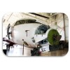 Airframe Maintenance