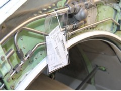 Structures & Composites