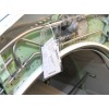 Structures & Composites