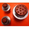 EN2997 Connectors
