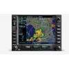 ADS-B SkyTrax100