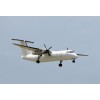 Q400