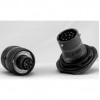 ESC10 & ESC11 Connectors