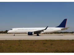 Embraer