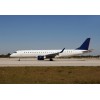 Embraer