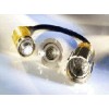 Mil-C-24231 / M24231 Connectors