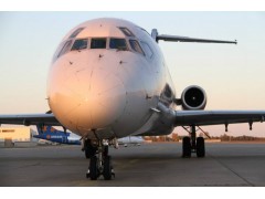 Boeing