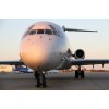 Boeing