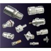 MIL-PRF-55339 Military Connectors