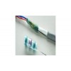 Solder Termination Sleeves