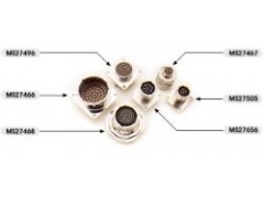 Value-Added Connector Assembly