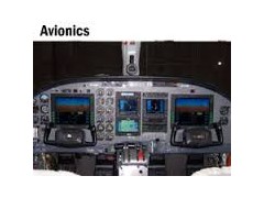 Avionics Service