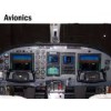 Avionics Service