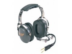 AVCOMM AC-200 PNR™ HEADSET