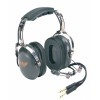 AVCOMM AC-200 PNR™ HEADSET