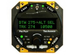 TRIO PRO Pilot Aotopilot