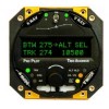 TRIO PRO Pilot Aotopilot