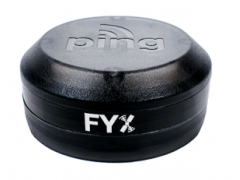 FYXnav