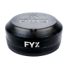 FYXnav