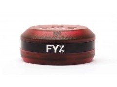 FXYnav-B GPS/Baro