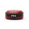FXYnav-B GPS/Baro