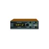 TRIO PRO PILOT RACK MOUNT