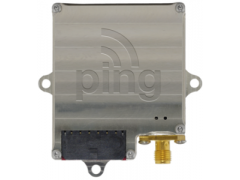 ping200s