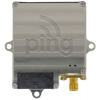 ping200s