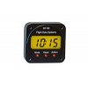 FLIGHT DATA G-METER GT-50 12V / 28V