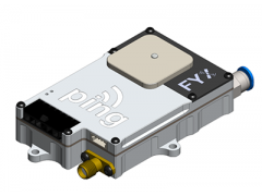 Ping200Si