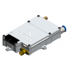 Ping200Sr