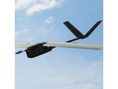 UAV Engineering & Integration Services