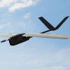 UAV Engineering & Integration Services