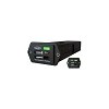 iFDR 650 Flight Data Recorder / CO Detector - Panel Mount