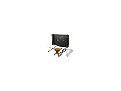 iFDR Panel Mount and Power Supply Package for Apple iPad Air / Pro 9.7-in