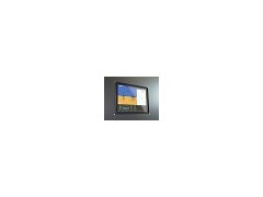 iFDR Panel Mount and Power Supply Package for Apple iPad Air / Pro 9.7-in