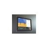 iFDR Panel Mount and Power Supply Package for Apple iPad Air / Pro 9.7-in