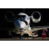 turbine/jet maintenance