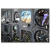 avionics maintenance