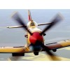 propellers maintenance