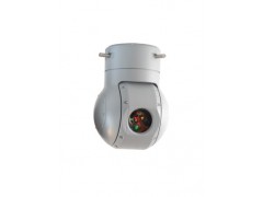 OTUS-U135