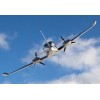 Aircraft Charter
