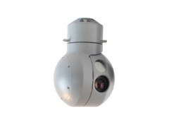 OTUS-L170