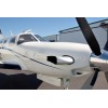 pilot service