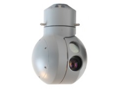 OTUS-L170 High-Def Spotter