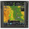 Sierra NexTouch CJi