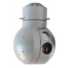OTUS-L170 Detector Duo 640