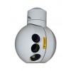 OTUS-L205